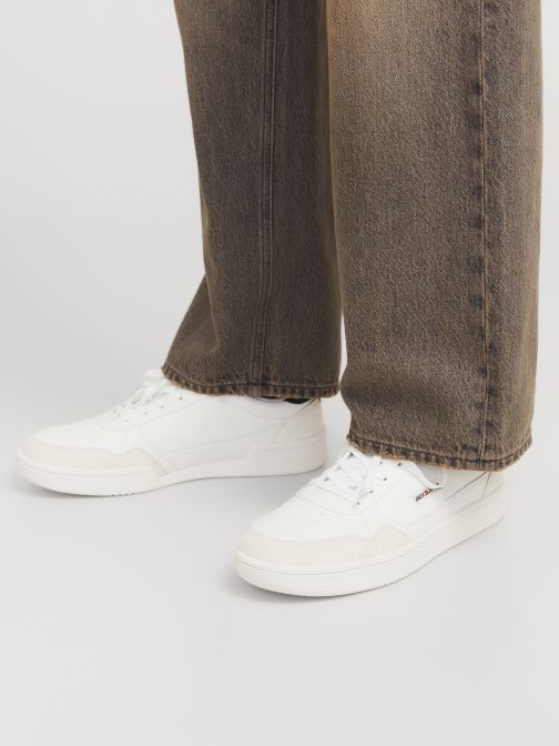 MŰBŐR SNEAKER 