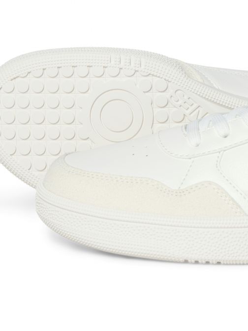 MŰBŐR SNEAKER 