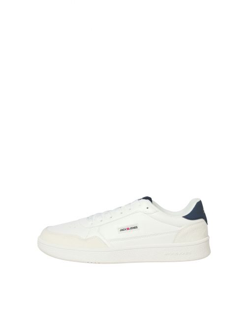 MŰBŐR SNEAKER 