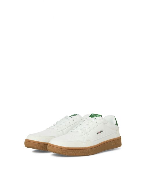 MŰBŐR SNEAKER