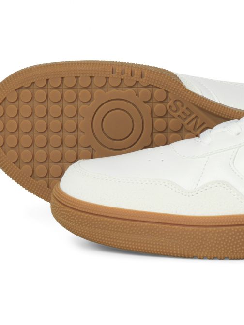 MŰBŐR SNEAKER