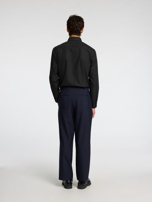 SLIM FIT ING 