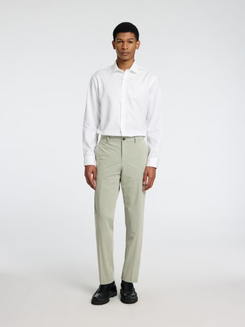 SLIM FIT ING 