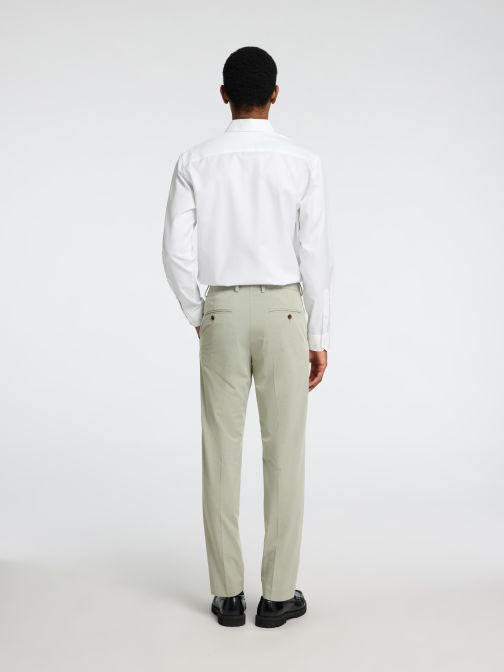 SLIM FIT ING 