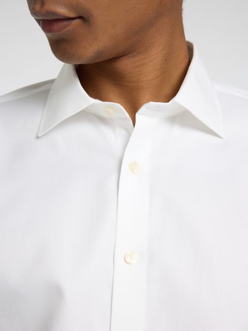 SLIM FIT SHIRT