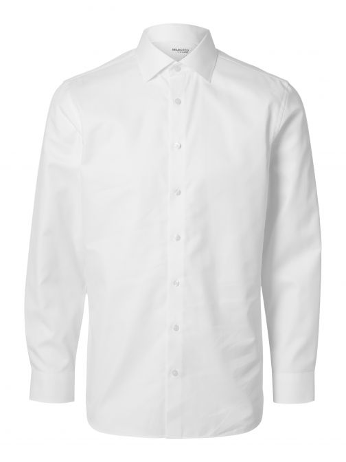 SLIM FIT ING 