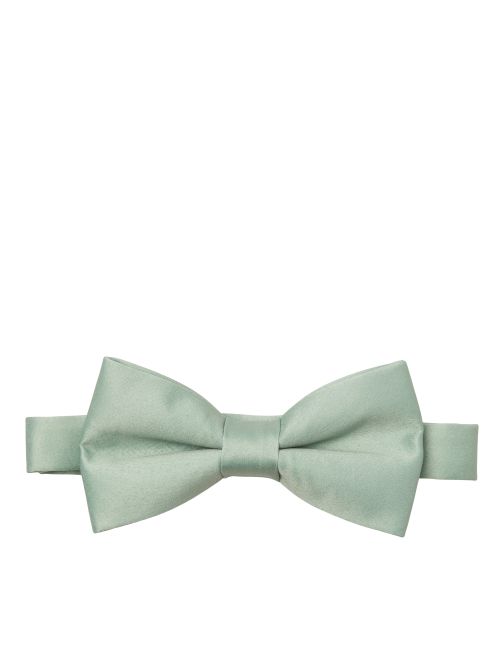 BOWTIE