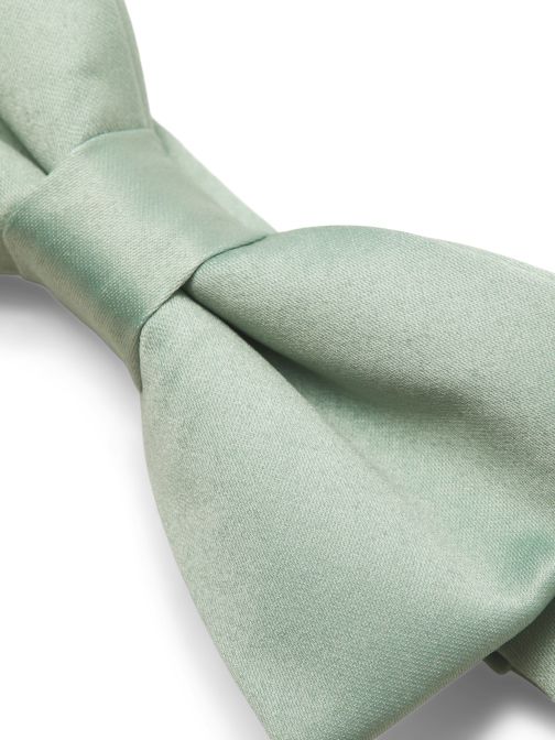 ÚJRAHASZNOSÍTOTT POLIÉSZTER CSOKORNYAKKENDŐ