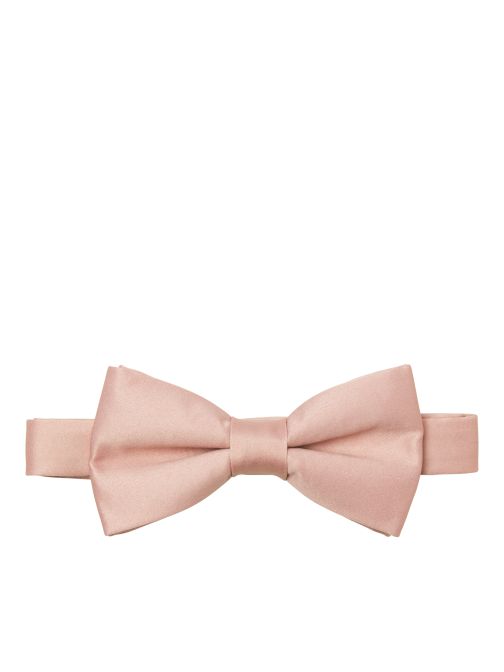 BOWTIE