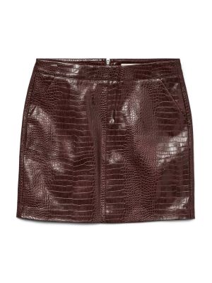 MŰBŐR SZOKNYA  10331098