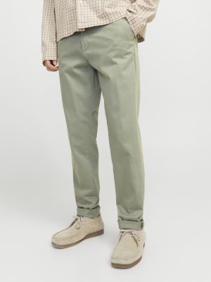 SLIM FIT CHINO NADRÁG 12150148