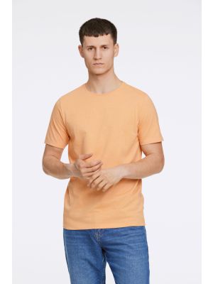 RELAXED FIT PÓLÓ 30-48044