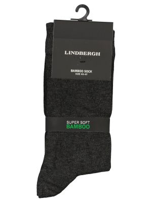 BAMBUSZ ZOKNI 30-91200