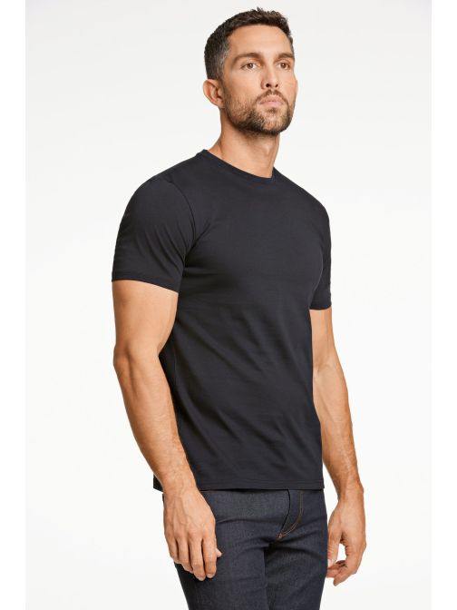 MERCERIZÁLT PAMUT PÓLÓ 