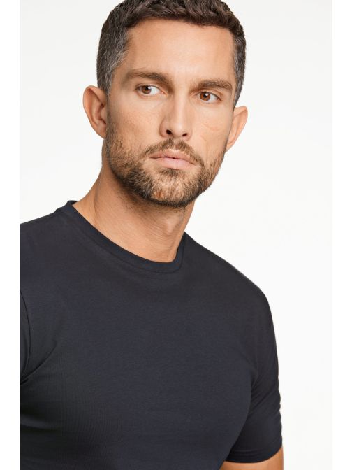 MERCERIZÁLT PAMUT PÓLÓ 