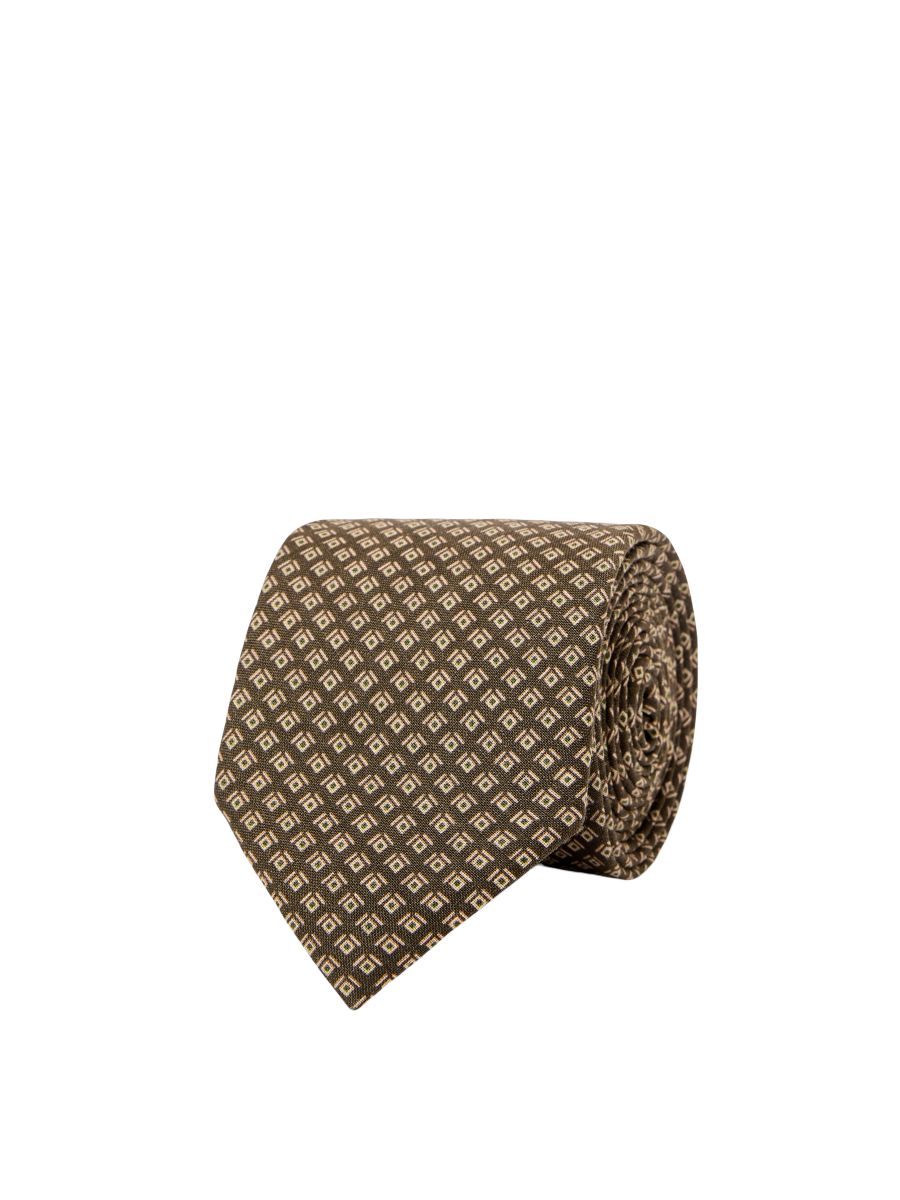 LINEN TIE 16097218