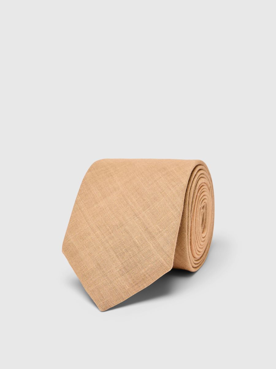 LINEN TIE 16097218