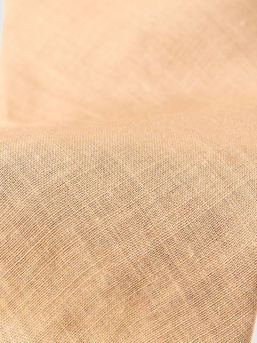 LINEN TIE