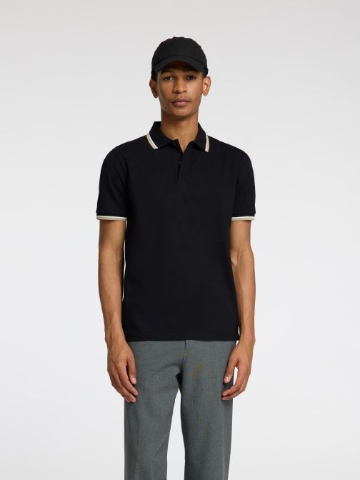 POLO T-SHIRT