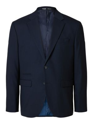 REGULAR FIT ÖLTÖNYZAKÓ 16096401