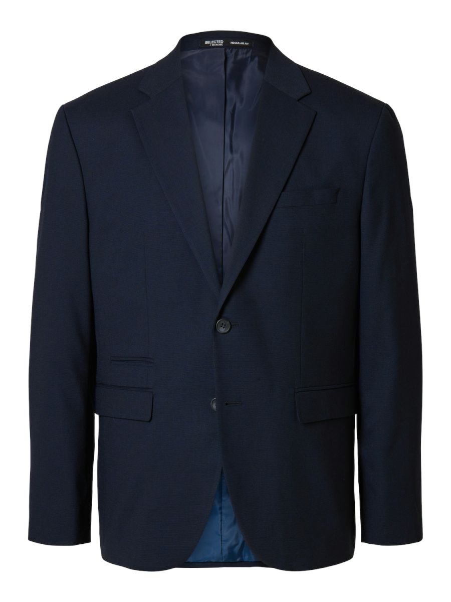 REGULAR FIT ÖLTÖNYZAKÓ 16096401