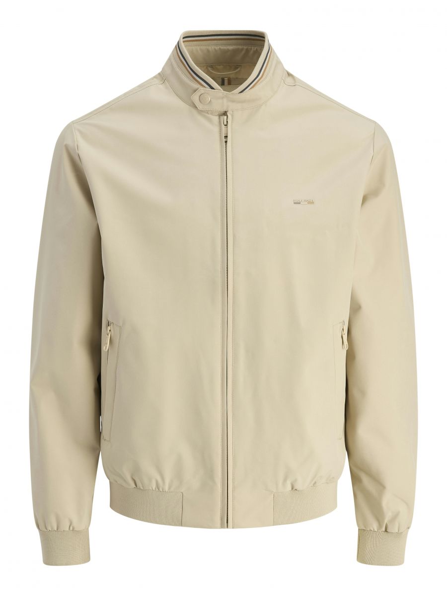 BOMBER JACKET 12273393