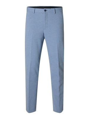 SLIM FIT ÖLTÖNYNADRÁG 16096398