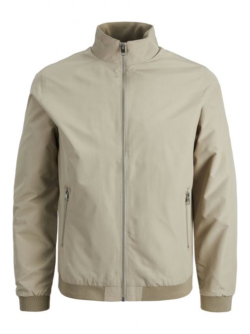 BOMBER DZSEKI 