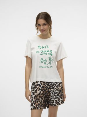 MINTÁS PÓLÓ  10325317