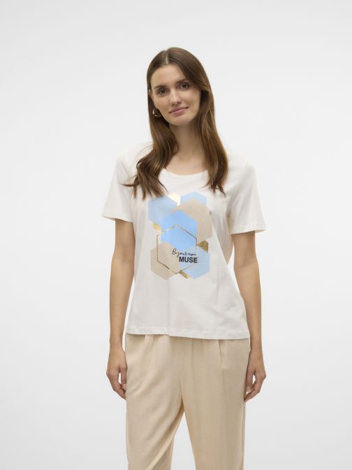 MINTÁS ORGANIKUS PAMUT PÓLÓ 