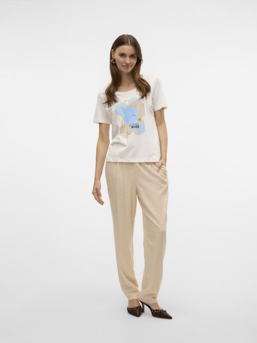 MINTÁS ORGANIKUS PAMUT PÓLÓ 