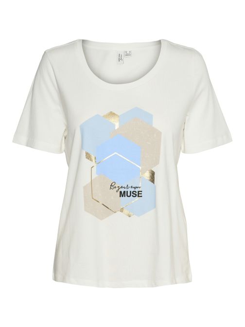 MINTÁS ORGANIKUS PAMUT PÓLÓ 