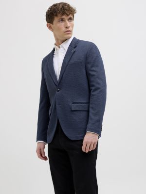 SLIM FIT SPORTZAKÓ  12273535