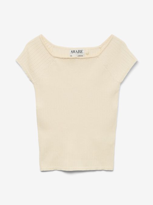 NYITOTT VÁLLÚ FELSŐ 