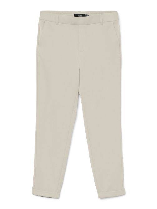 ELEGÁNS LAZA NADRÁG 