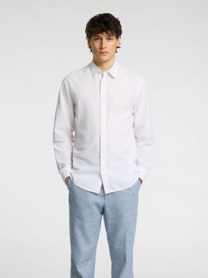 SLIM FIT ING  16096543