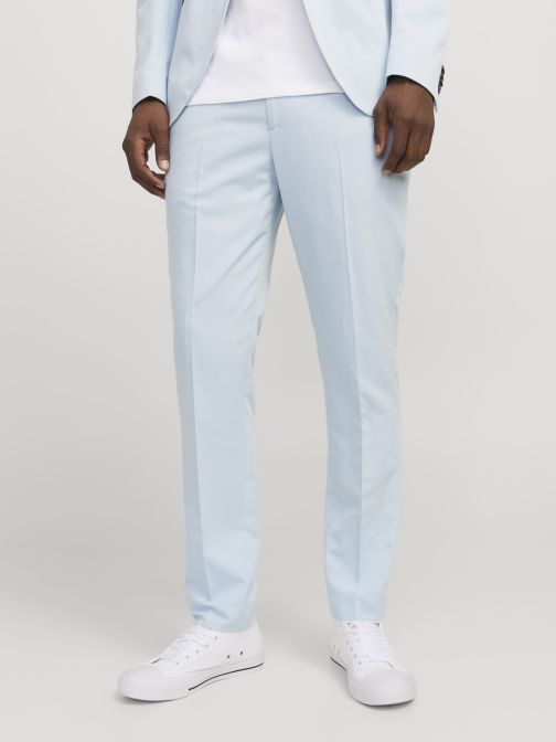 SZUPER SLIM FIT ÖLTÖNYNADRÁG