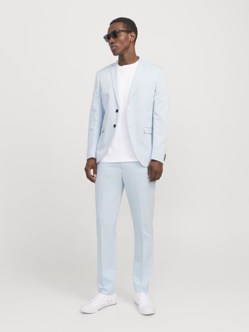 SZUPER SLIM FIT ÖLTÖNYNADRÁG
