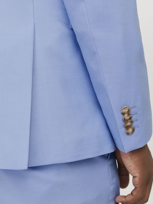 SLIM FIT BLAZER