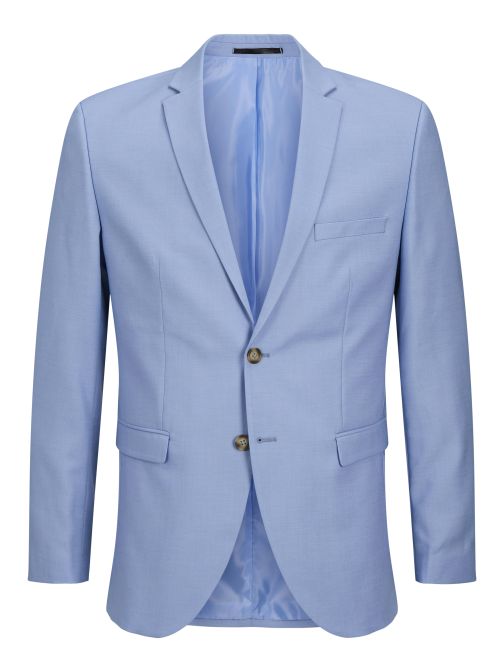 SLIM FIT BLAZER
