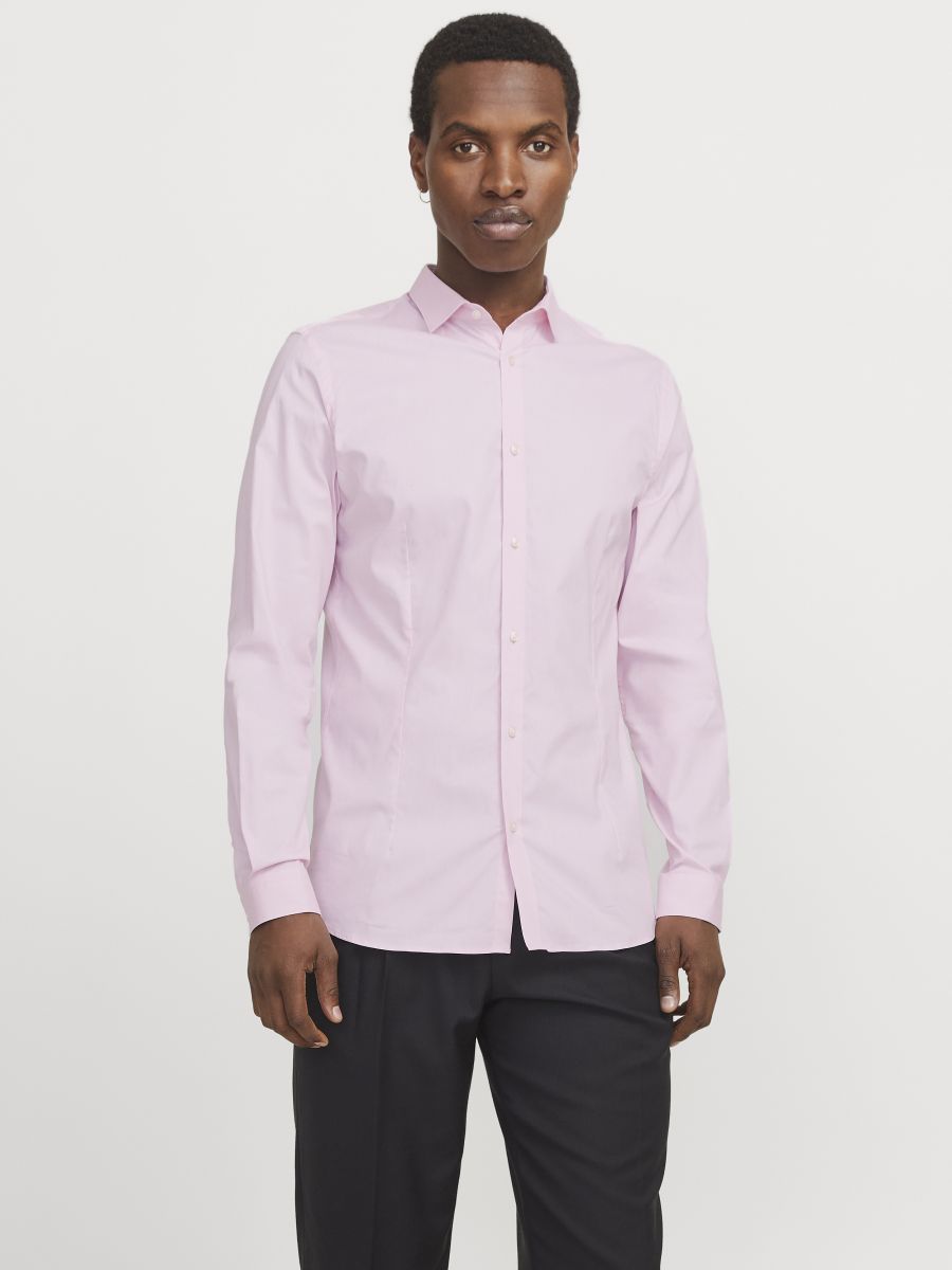 SZUPER SLIM FIT ING 12097662