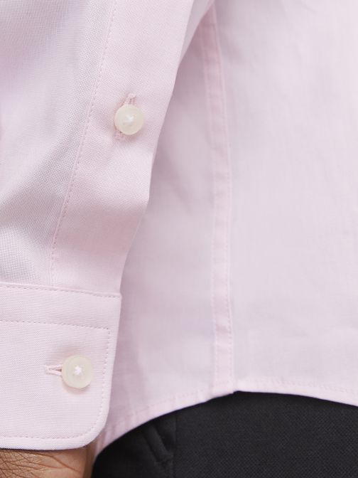 SUPER SLIM FIT SHIRT