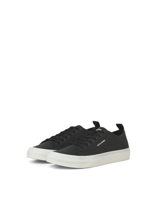 MŰBŐR SNEAKER