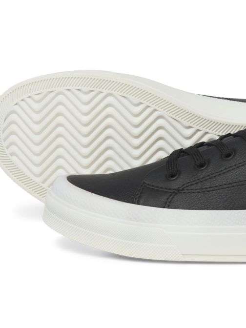 MŰBŐR SNEAKER