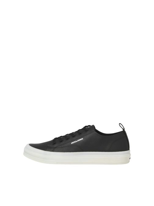 MŰBŐR SNEAKER