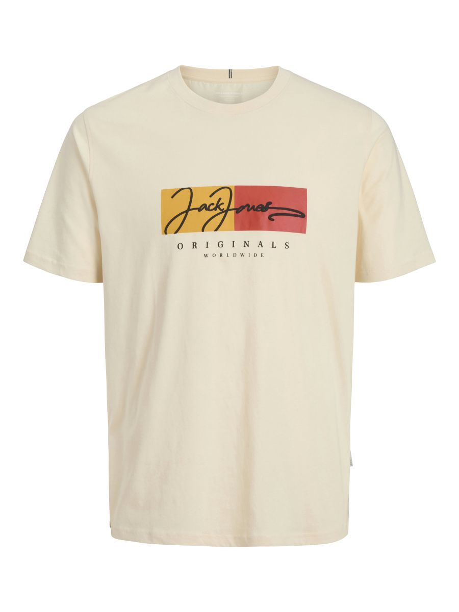 FELIRATOS PAMUT PÓLÓ 12278266