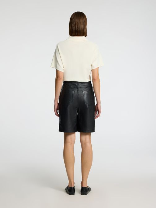 KÖTÖTT GALLÉROS PÓLÓ 