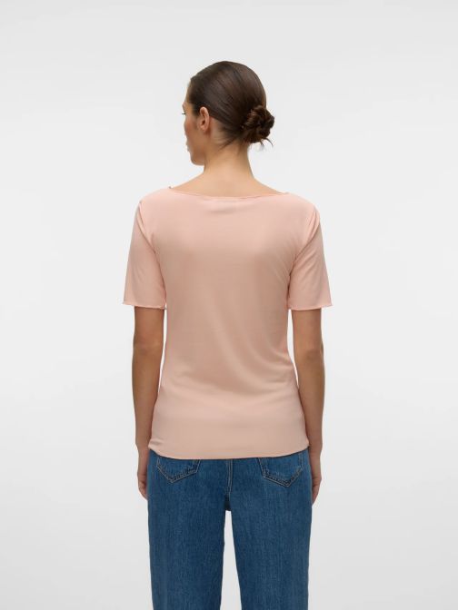 CSÓNAKNYAKÚ PÓLÓ 