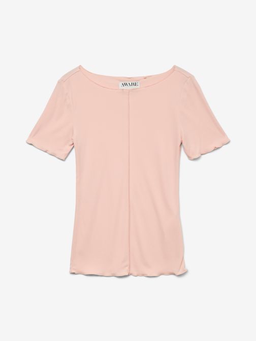 CSÓNAKNYAKÚ PÓLÓ 