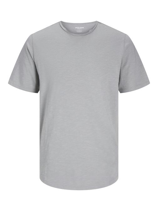 O-NECK T-SHIRT